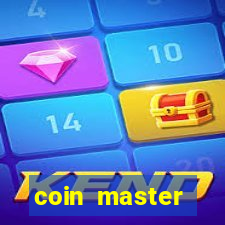 coin master calendario de eventos